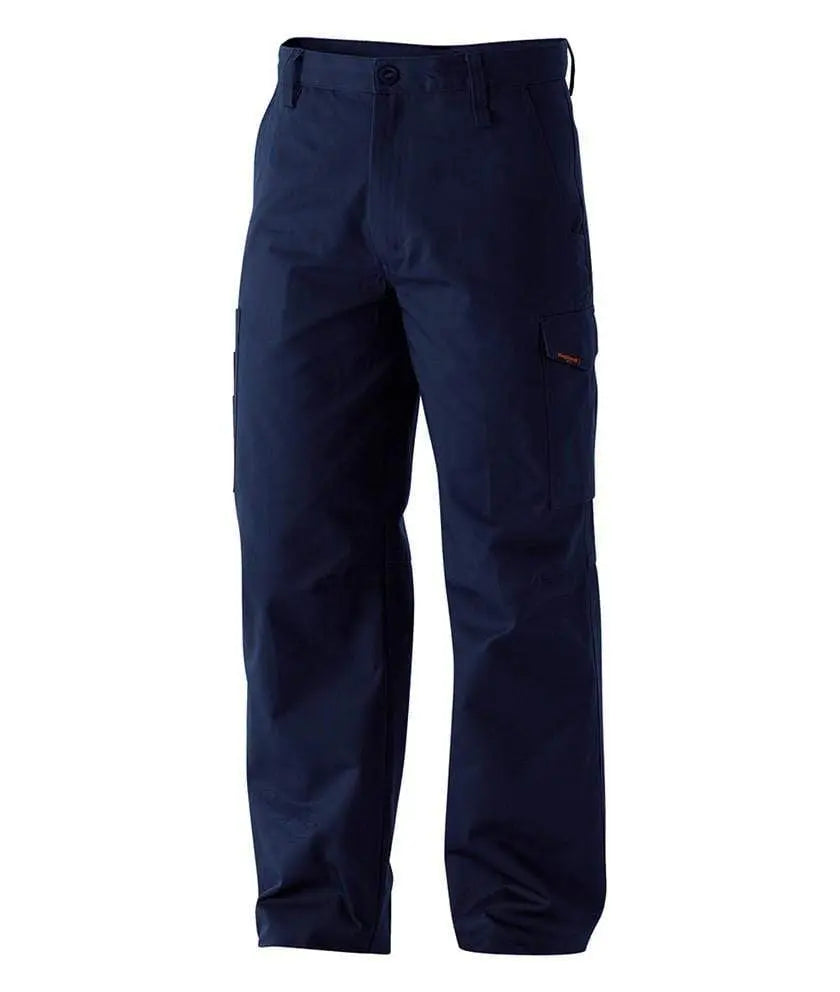 KingGee Workcool 1 Pants K13800 Metro Workwear.